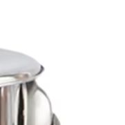 Camping Cooking Container - /Нержавеющая сталь/Утолщённое ведро с крышкой для