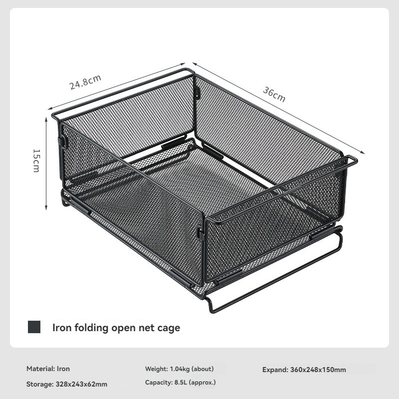 Camping Cooking Table - Многофункциональный уличный стол-трансформер CAMPINGMOON IGT с