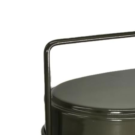 Camping Cooking Dining Set - Набор для приготовления пищи на открытом