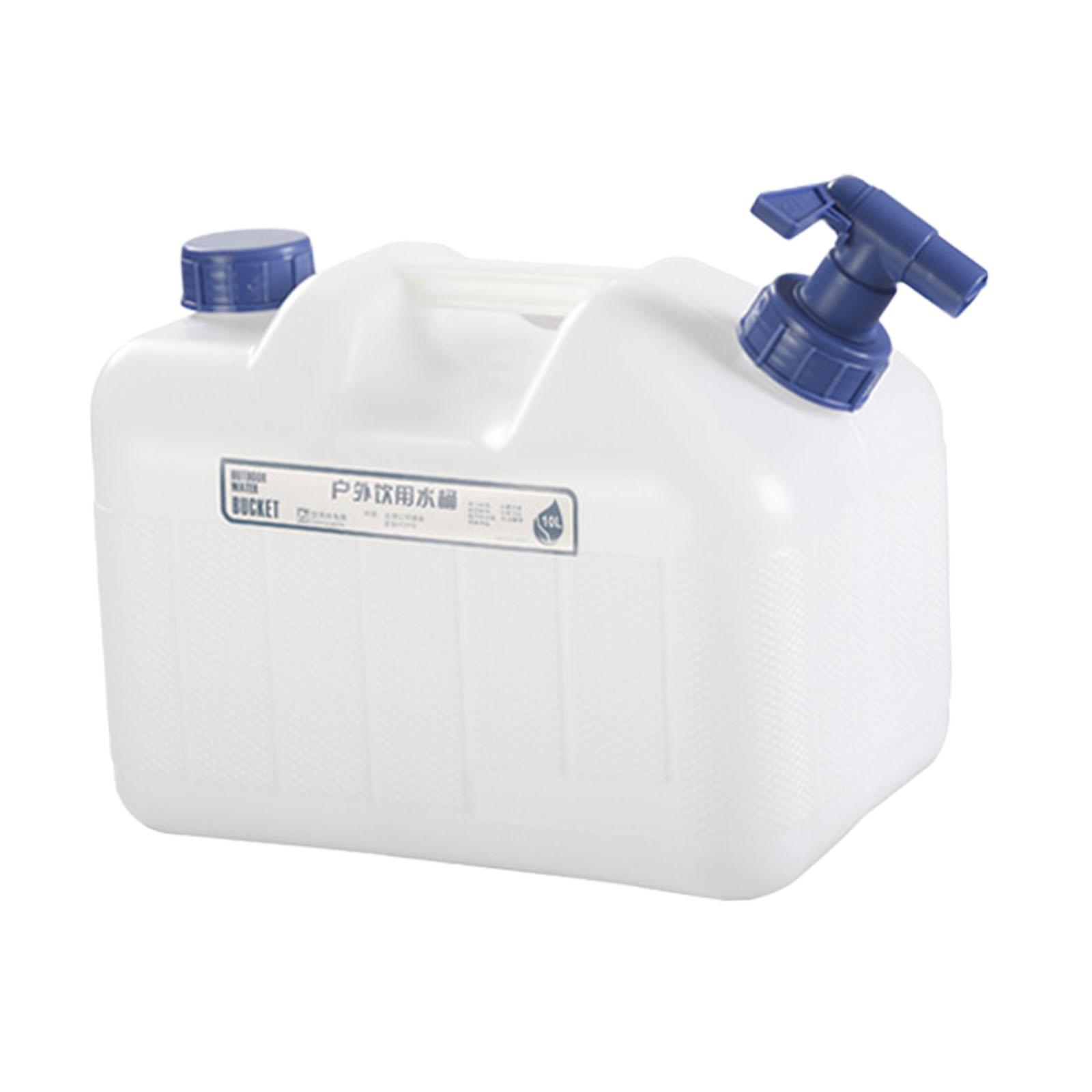 Бутылка для воды для кемпинга, – обзор и цена Camping Cooking Container