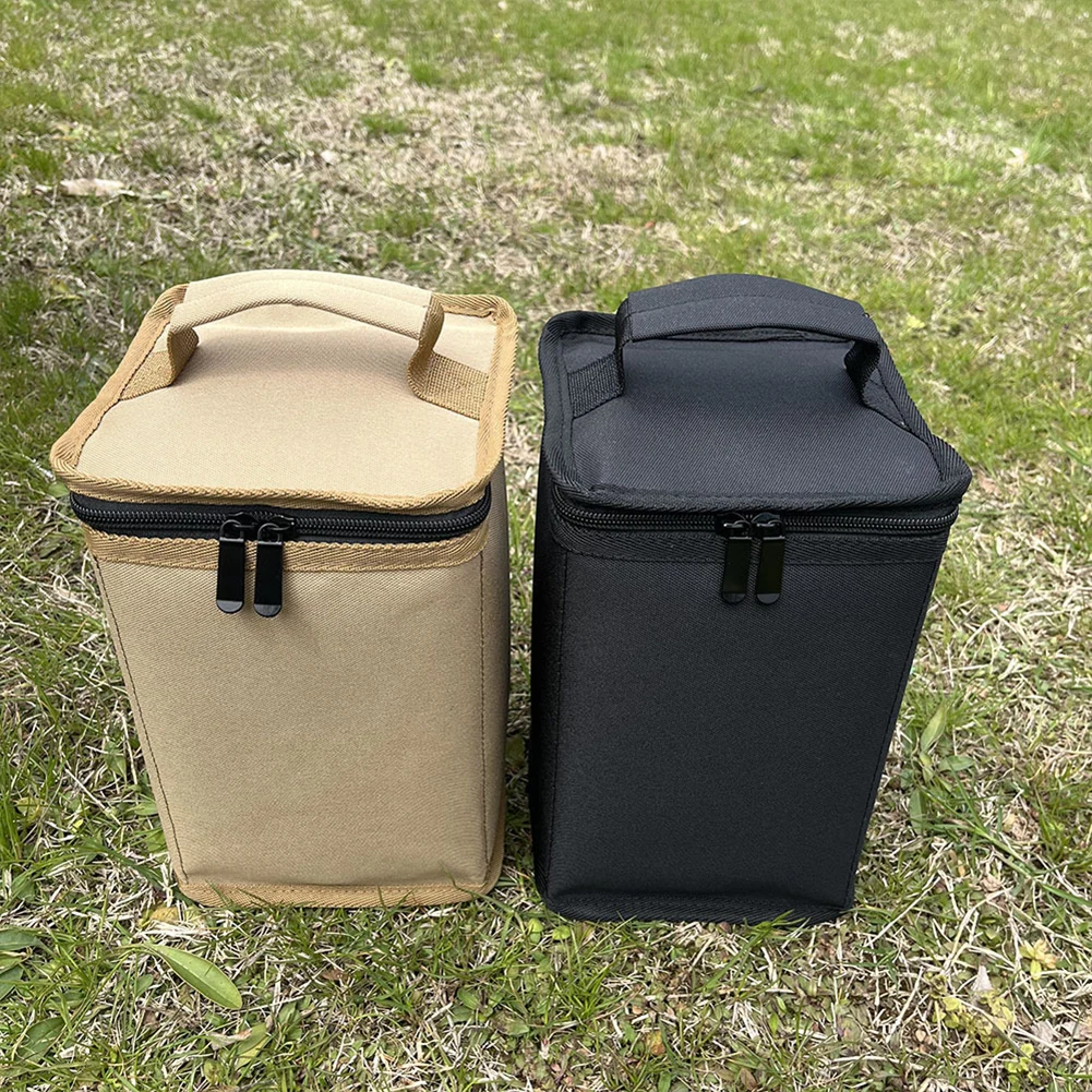 Туристический газовый фонарь,  – обзор и цена Camping Hiking Cooking